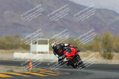 media/Feb-04-2023-SoCal Trackdays (Sat) [[8a776bf2c3]]/Turn 14 (115pm)/